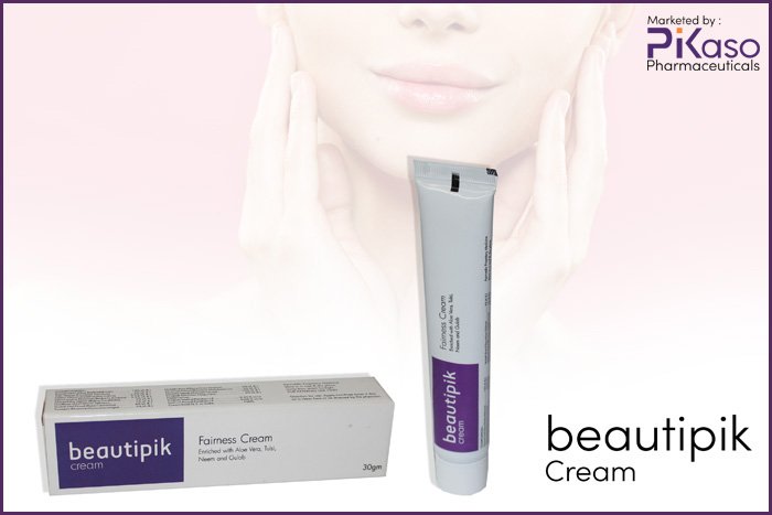 Bootstrap Touch Slider