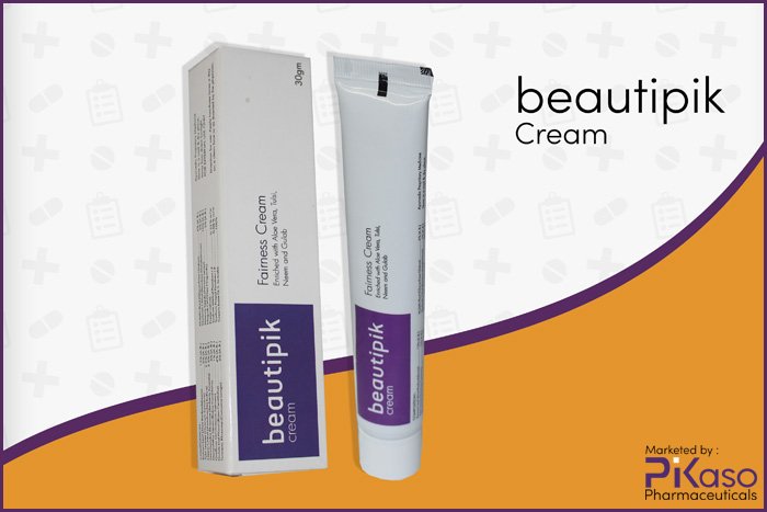 Bootstrap Touch Slider