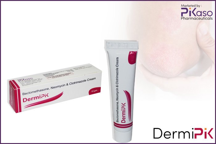 Bootstrap Touch Slider