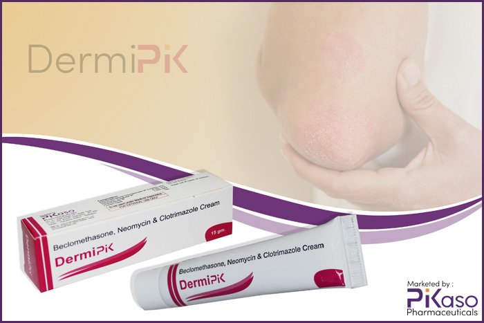 Bootstrap Touch Slider