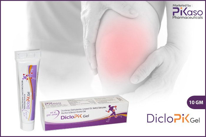 Bootstrap Touch Slider