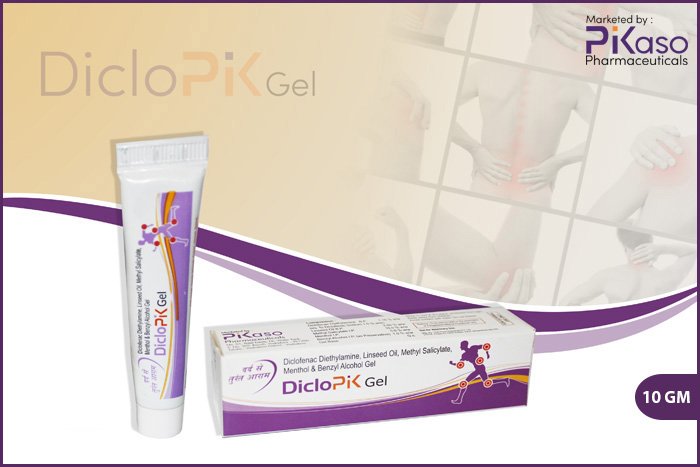 Bootstrap Touch Slider