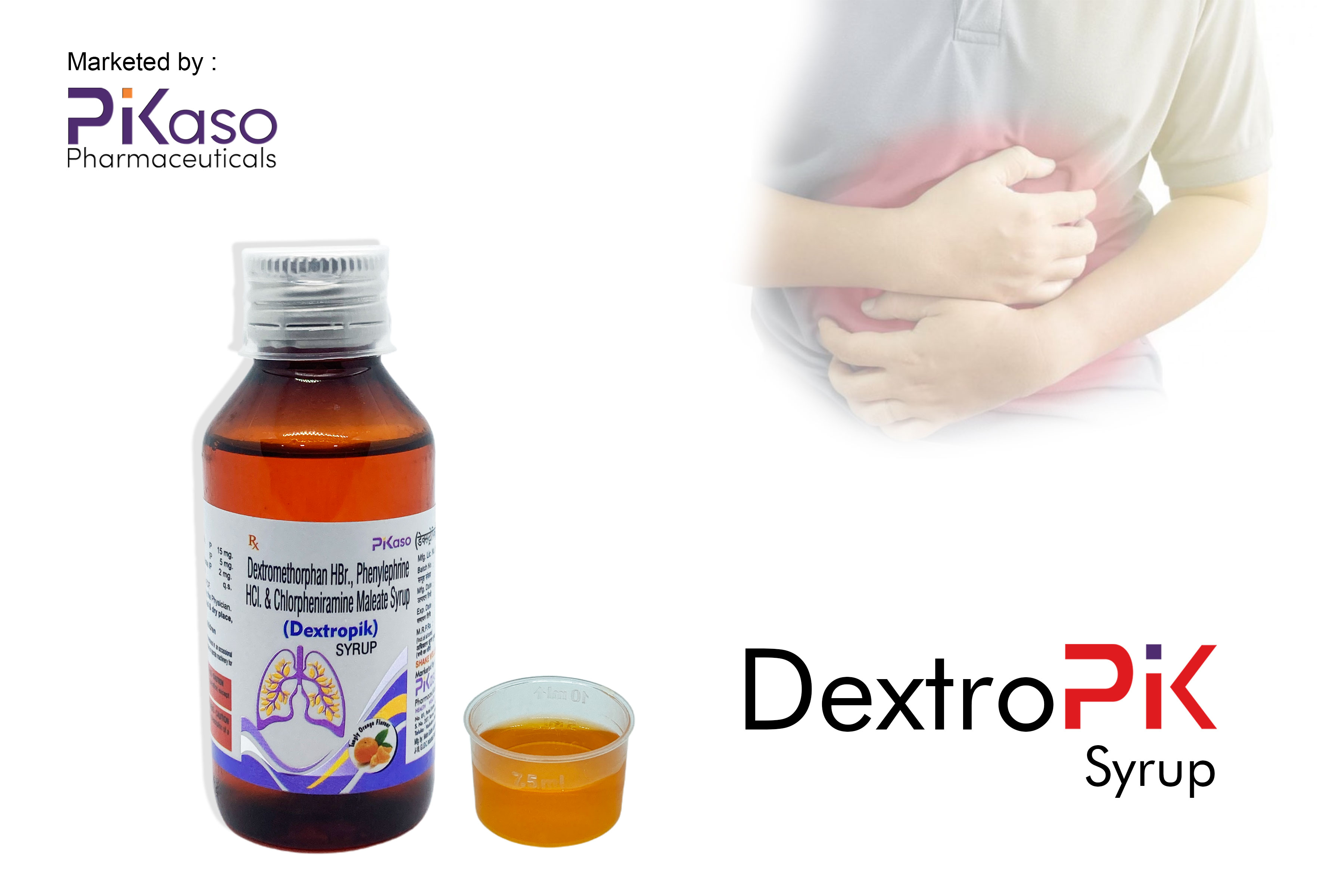 Bootstrap Touch Slider