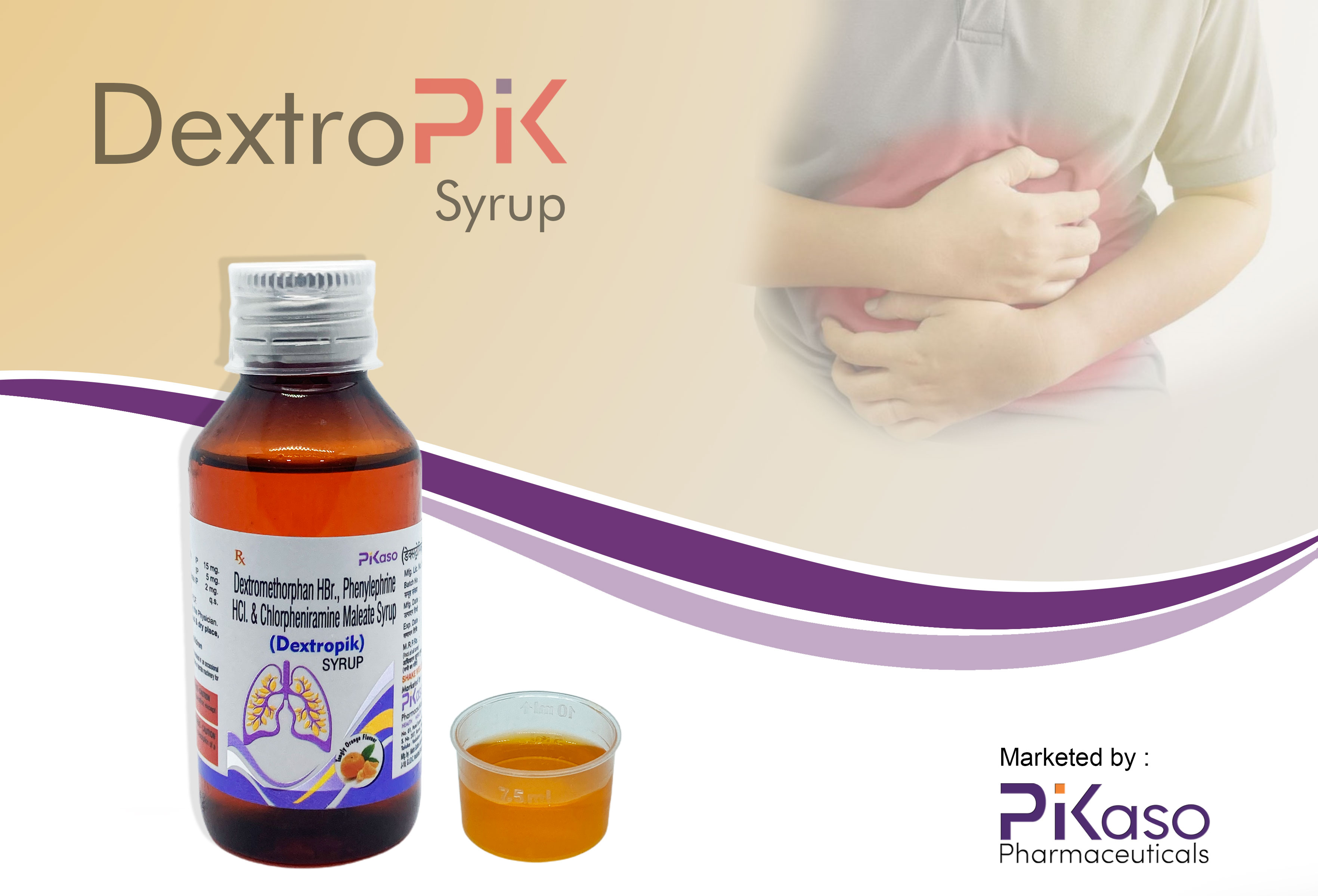 Bootstrap Touch Slider