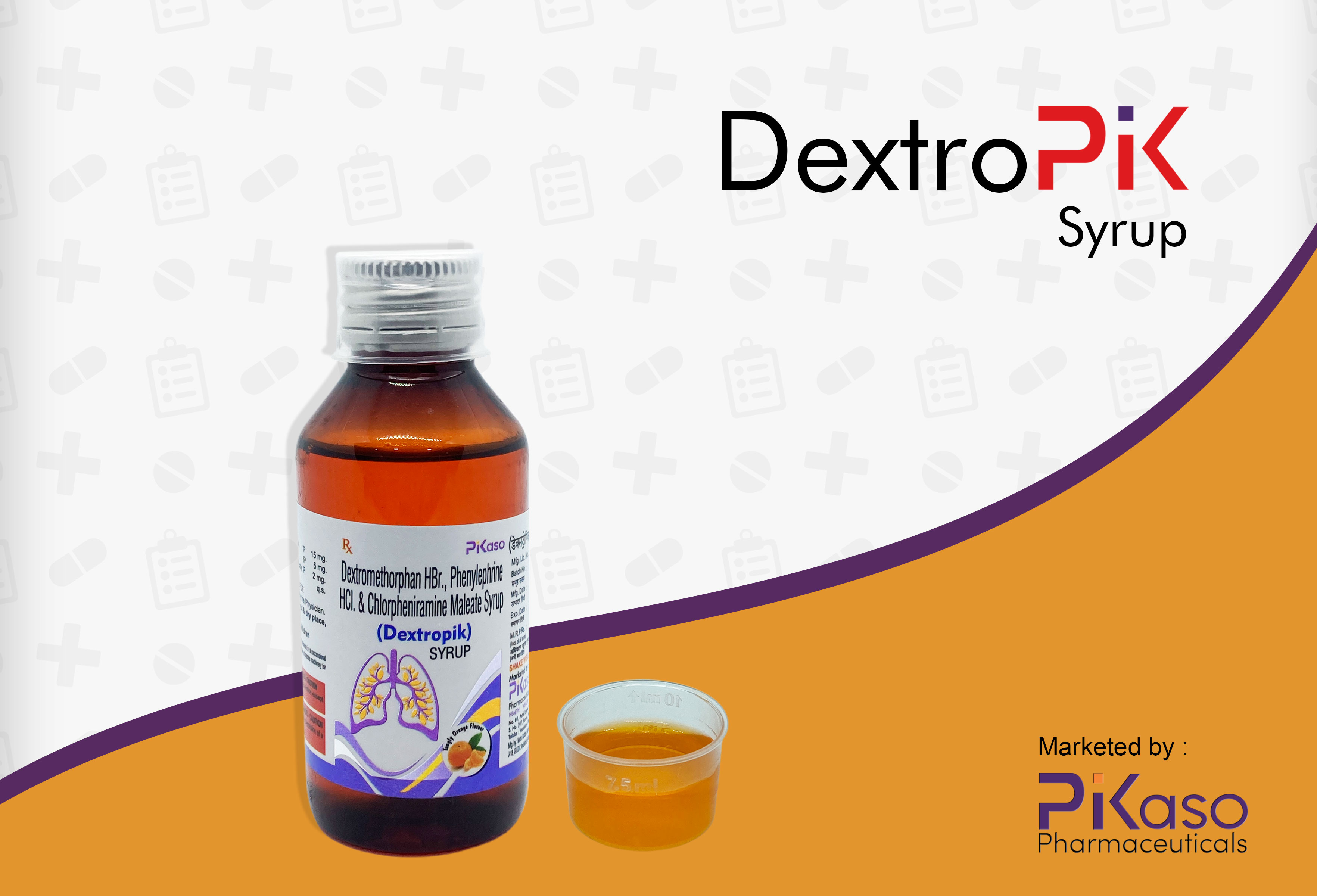 Bootstrap Touch Slider