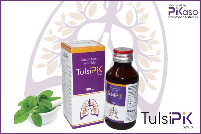 Bootstrap Touch Slider