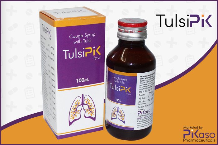 Bootstrap Touch Slider