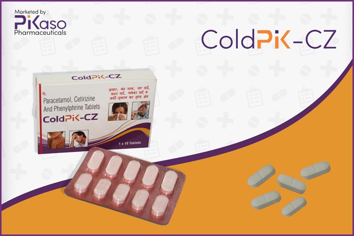 Bootstrap Touch Slider