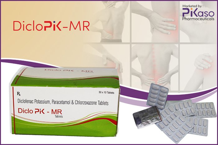 Bootstrap Touch Slider