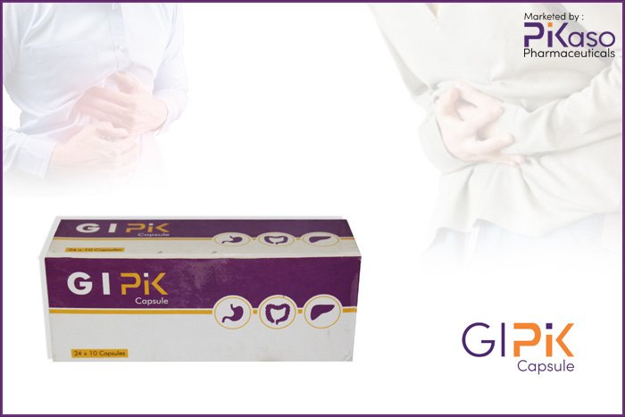 Bootstrap Touch Slider