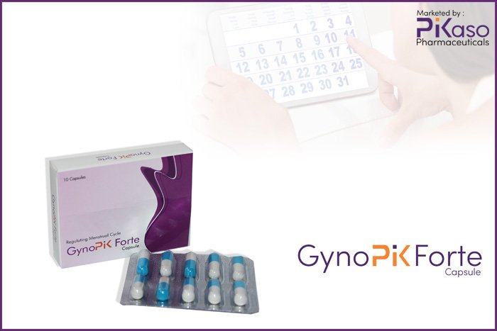 Bootstrap Touch Slider