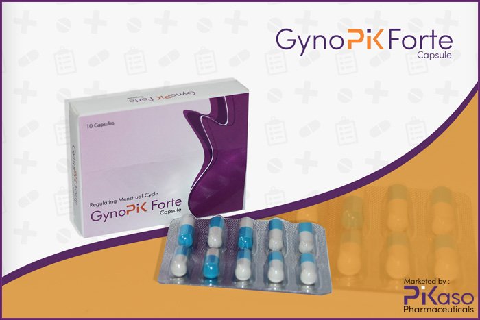 Bootstrap Touch Slider